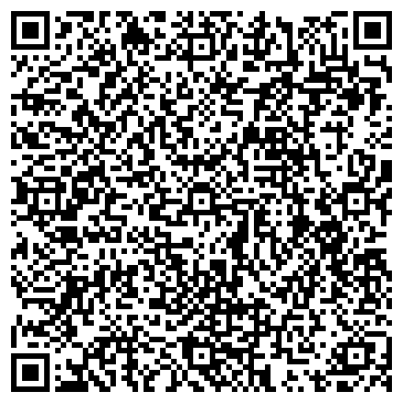 QR BIURO